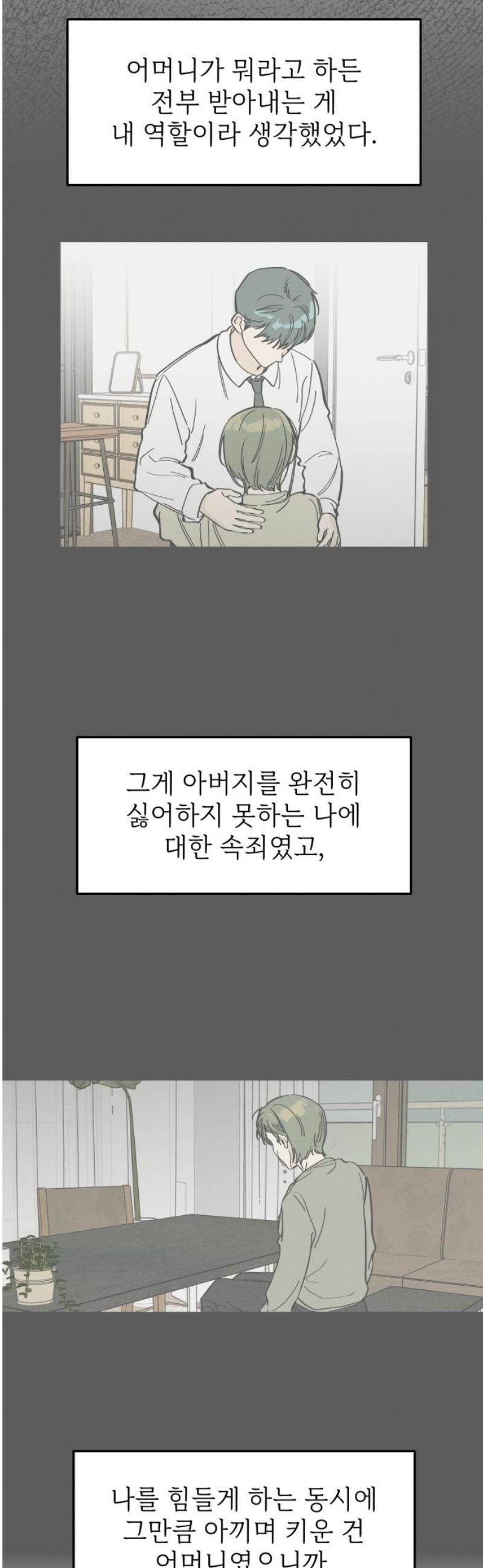 008.jpg