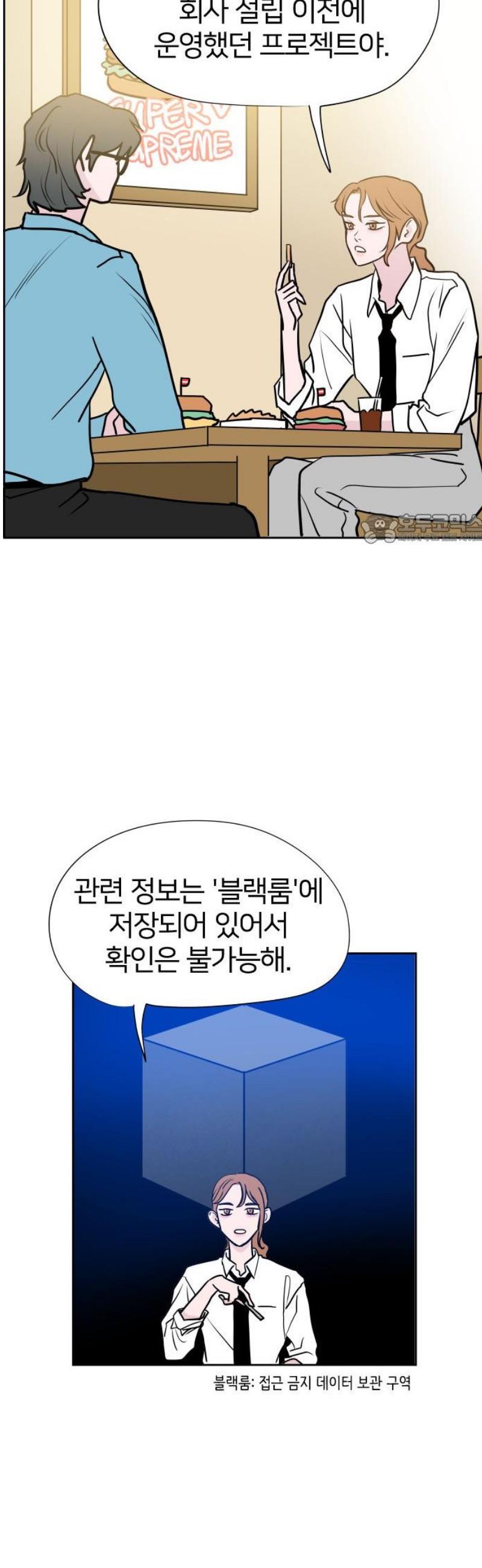041.jpg