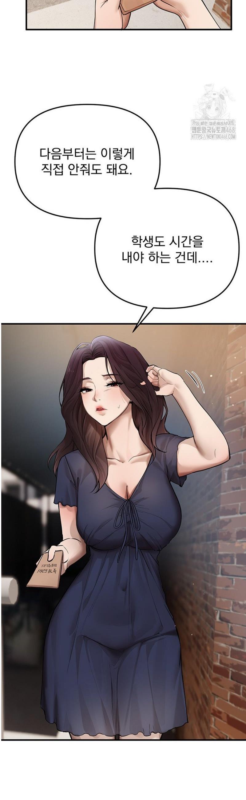 002.jpg