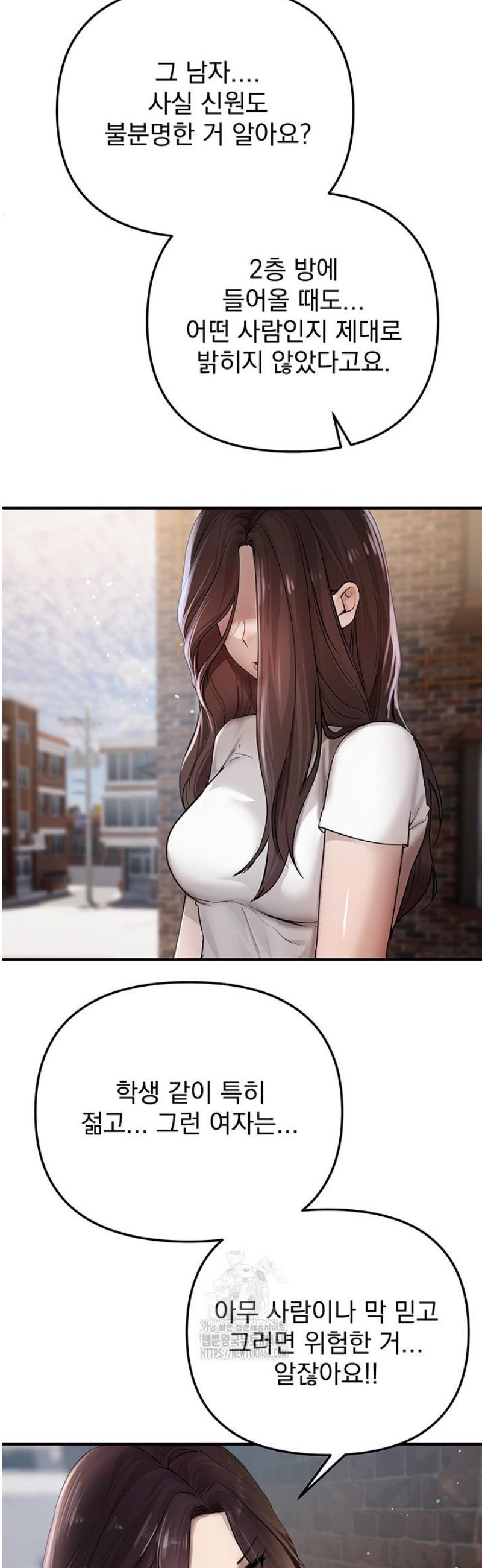 005.jpg
