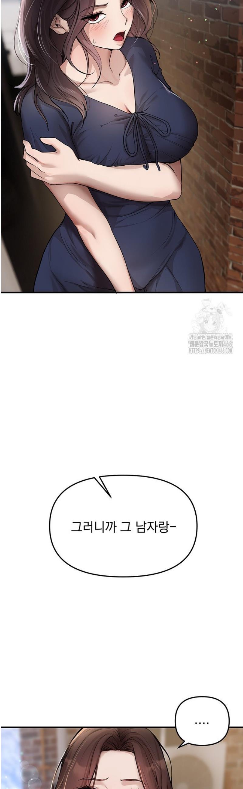 006.jpg
