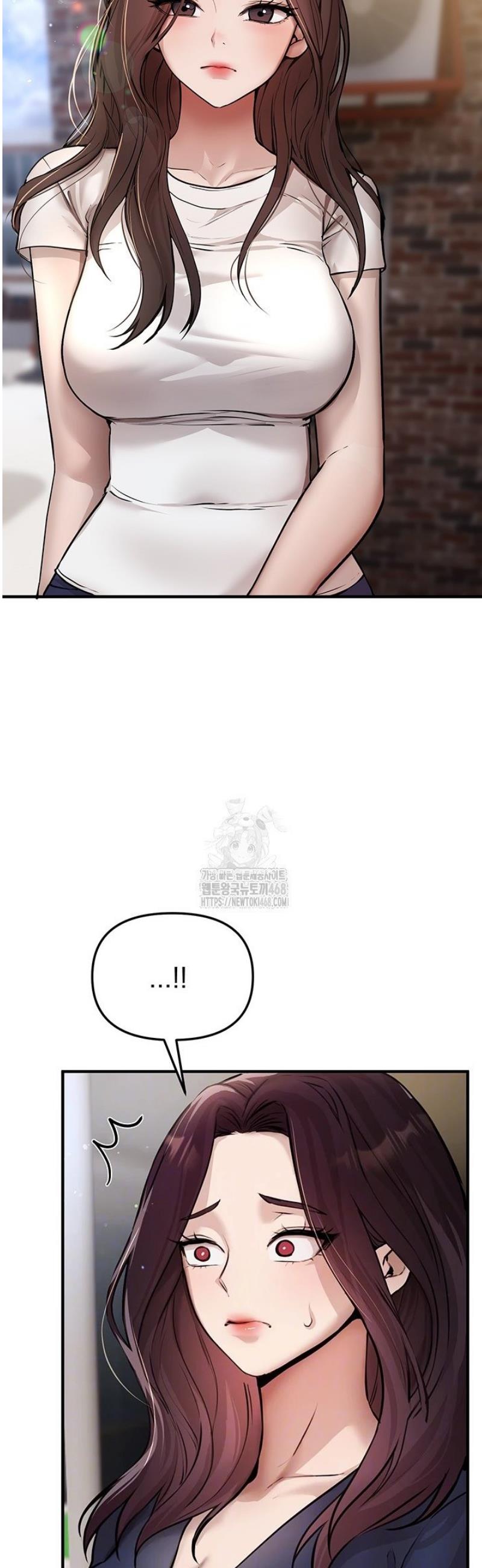 007.jpg