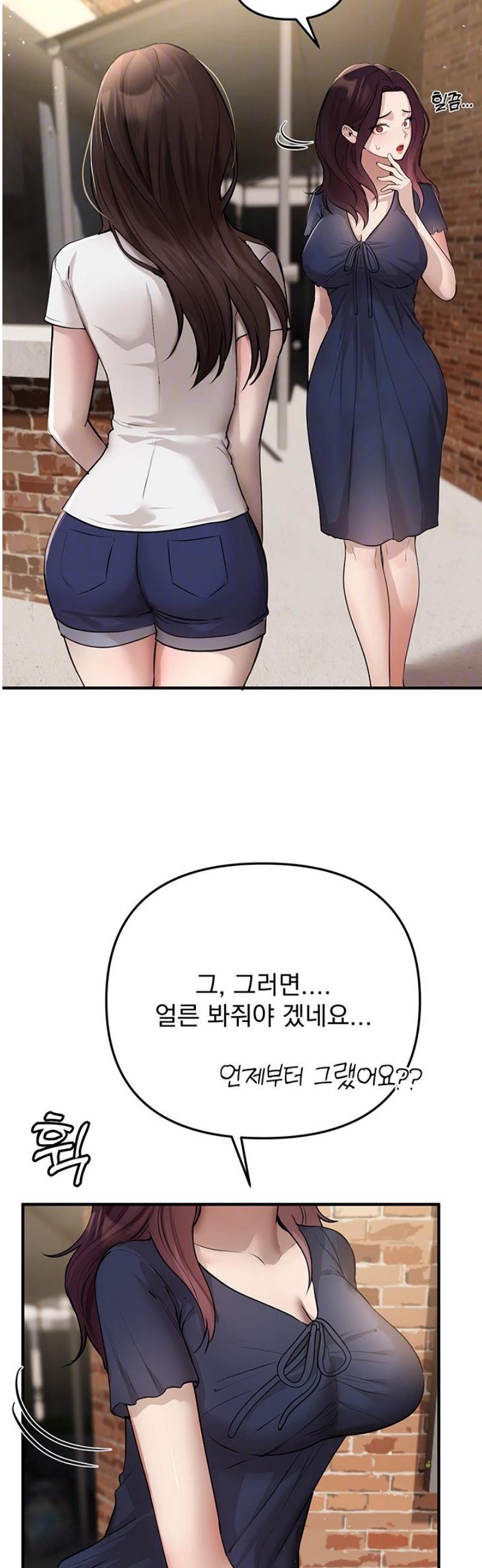 009.jpg