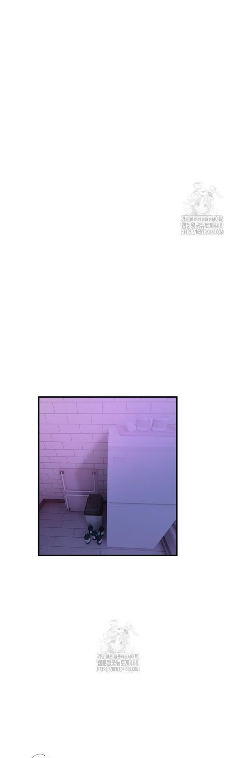 033.jpg