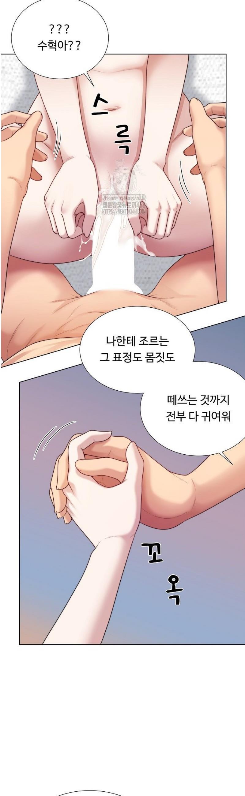 024.jpg