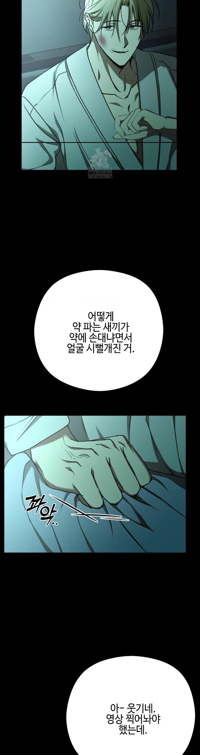 006.jpg
