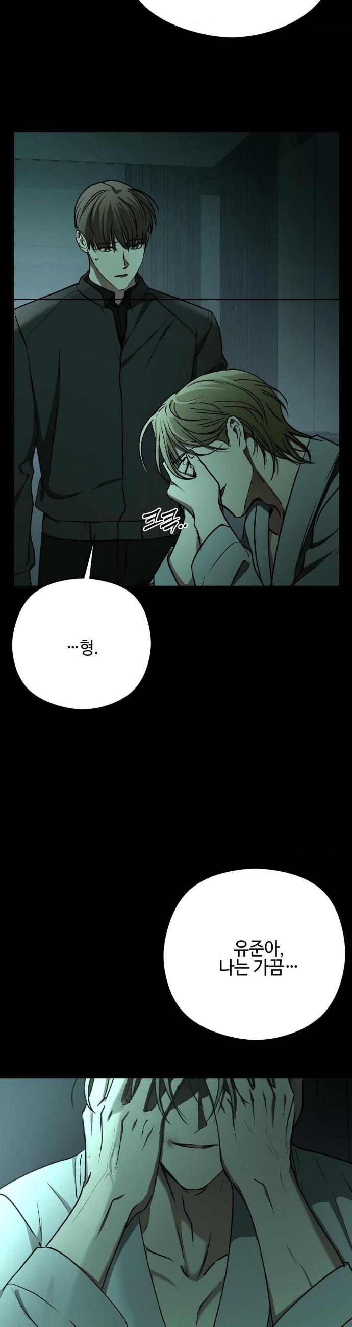 007.jpg