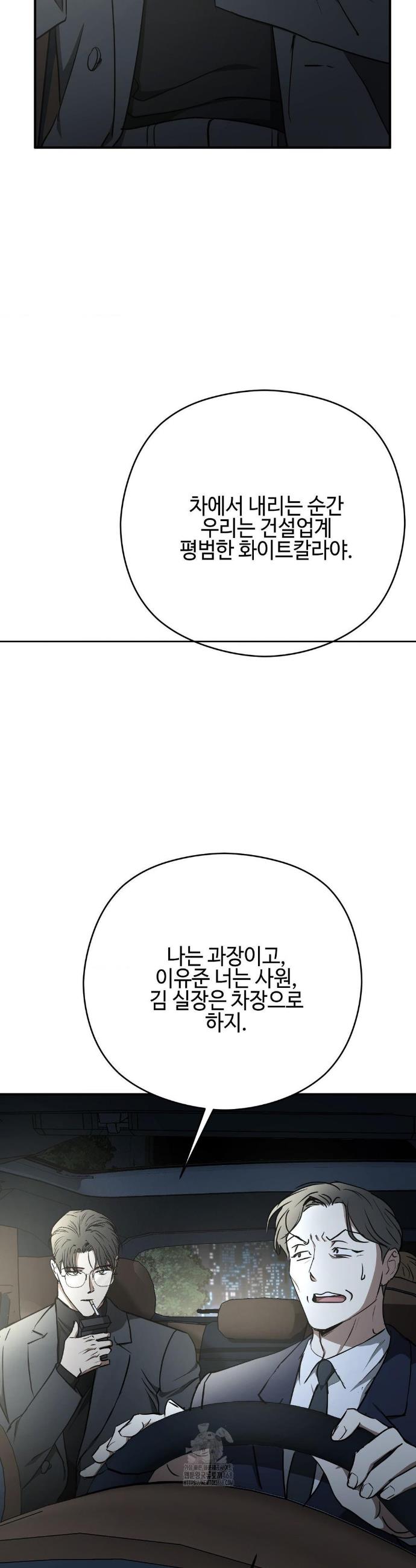 012.jpg