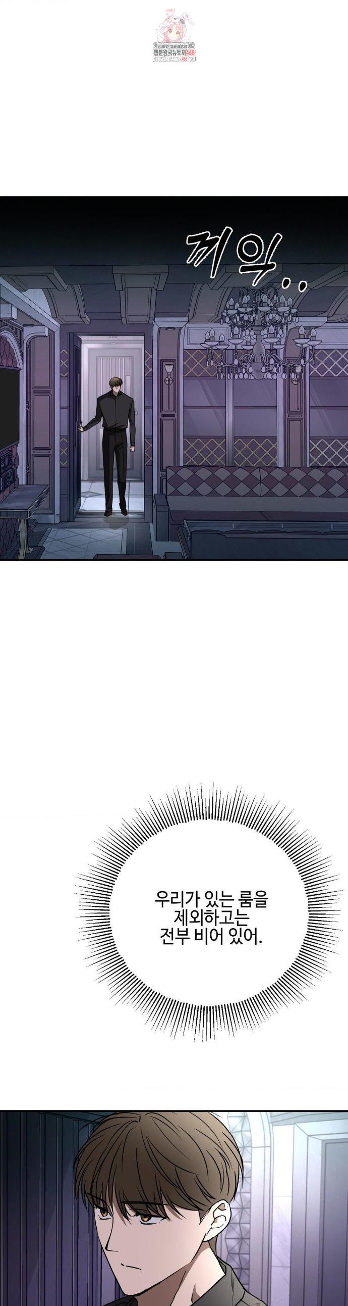 001.jpg