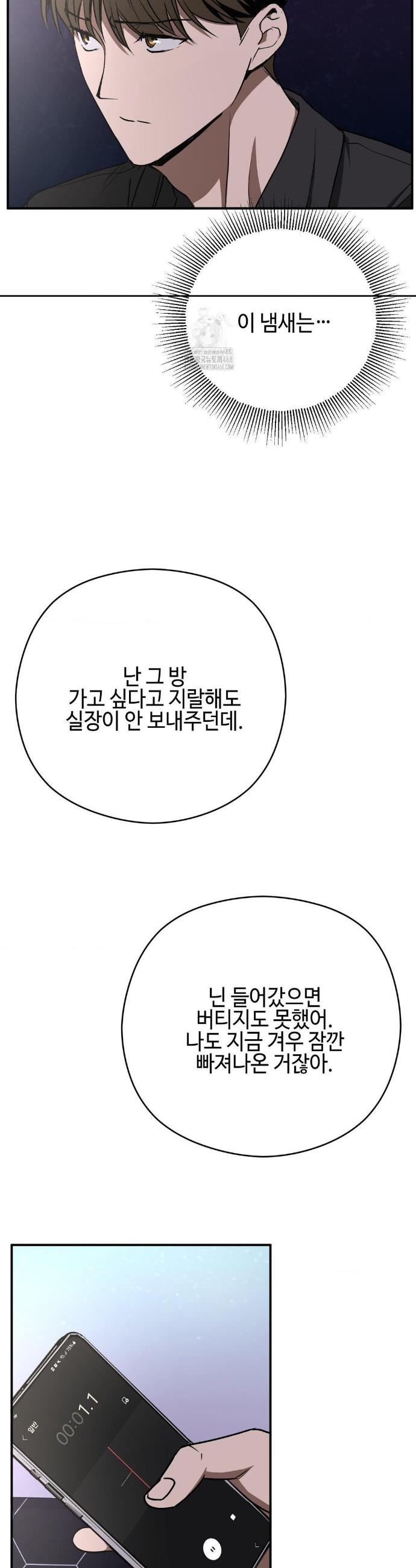 006.jpg