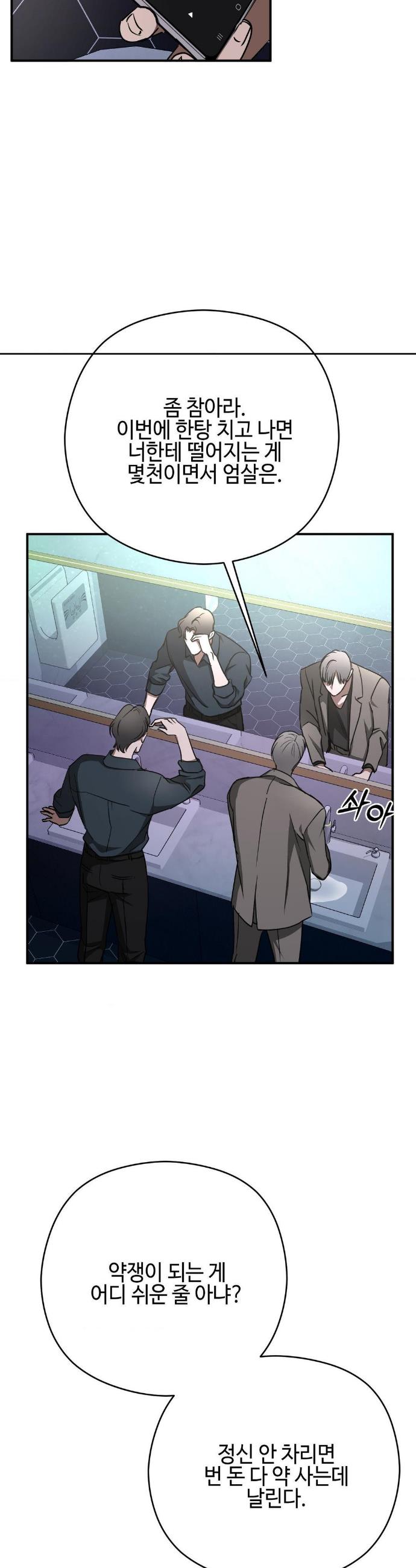 007.jpg