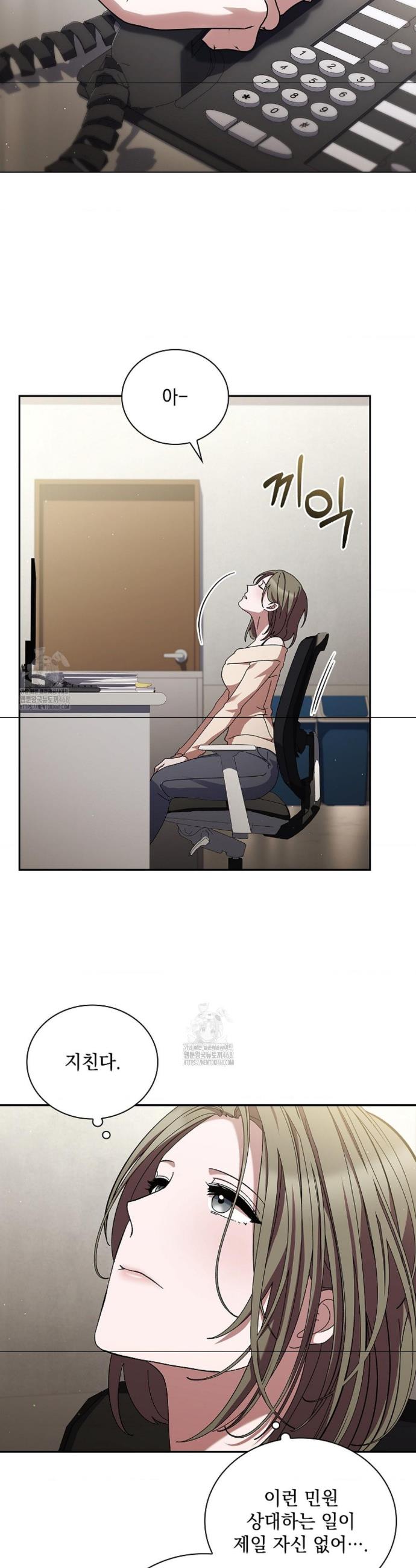 005.jpg
