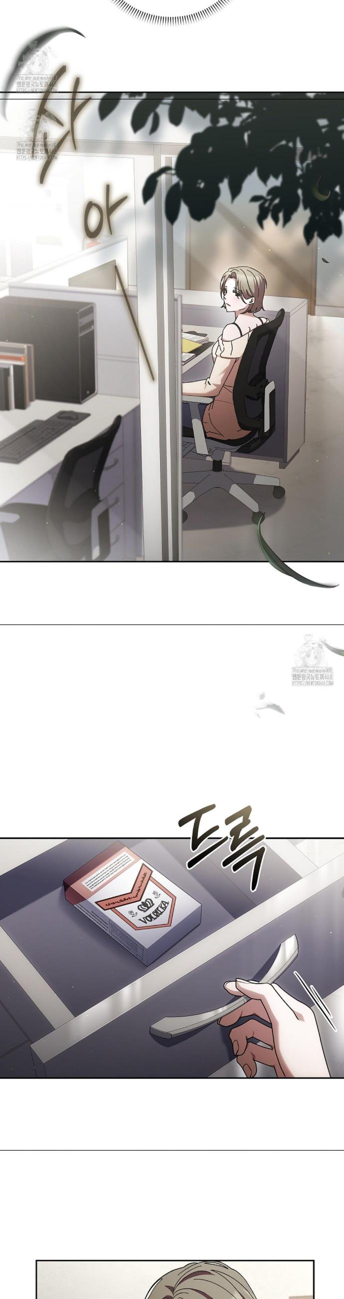 007.jpg