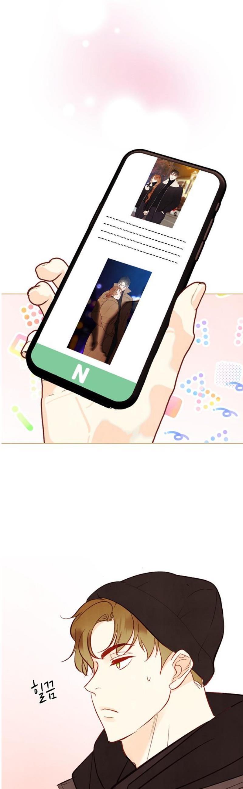 005.jpg