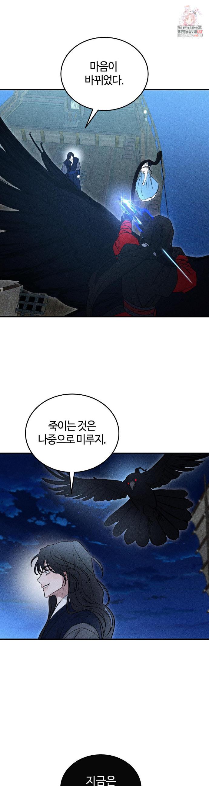 001.jpg