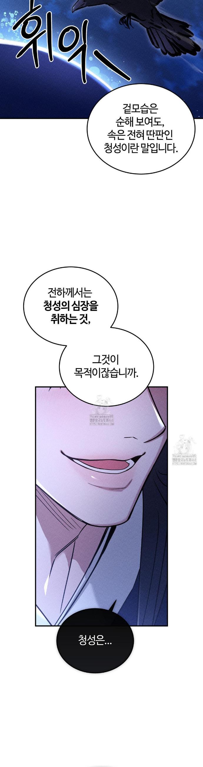 010.jpg