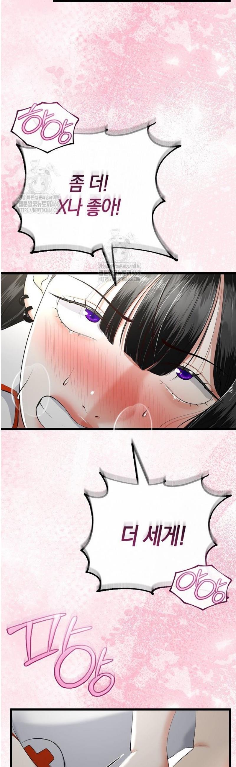 006.jpg