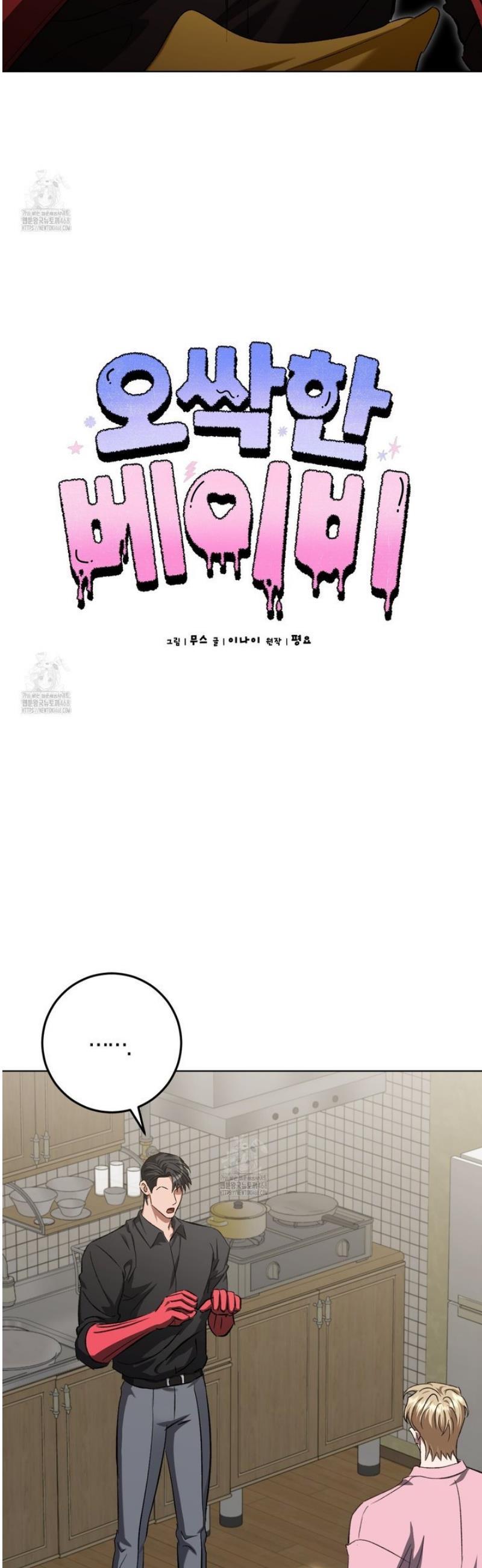 004.jpg