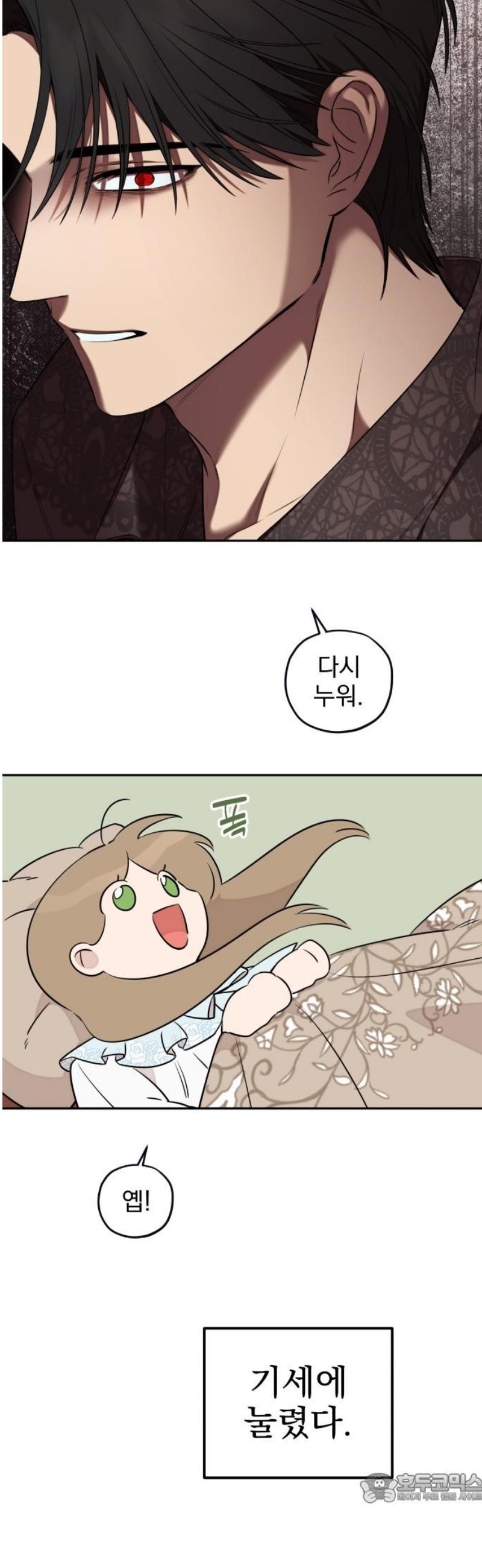 004.jpg