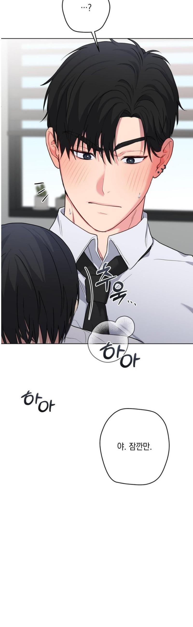 027.jpg