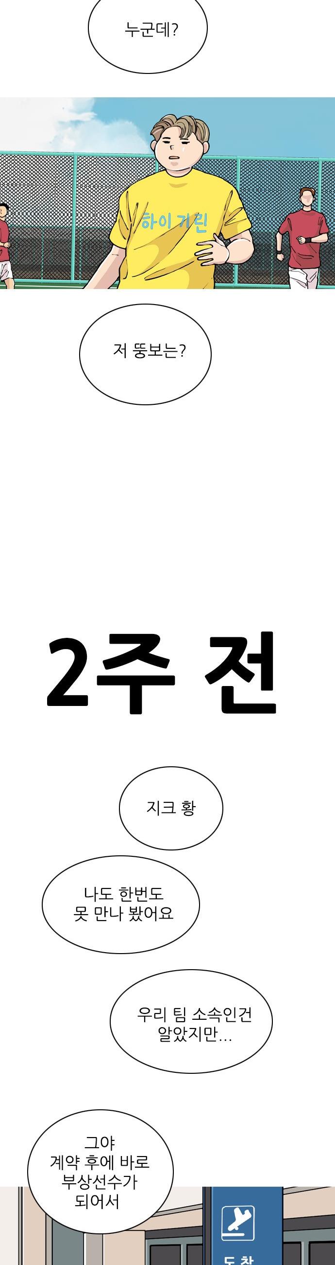002.jpg