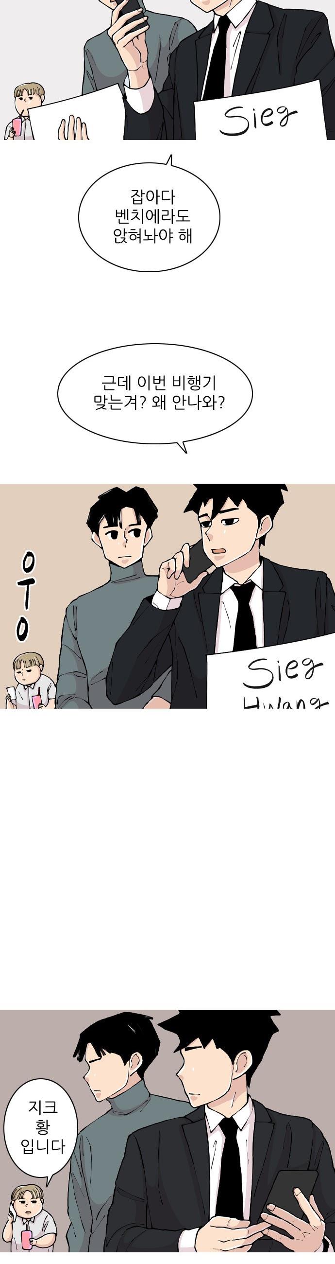 007.jpg