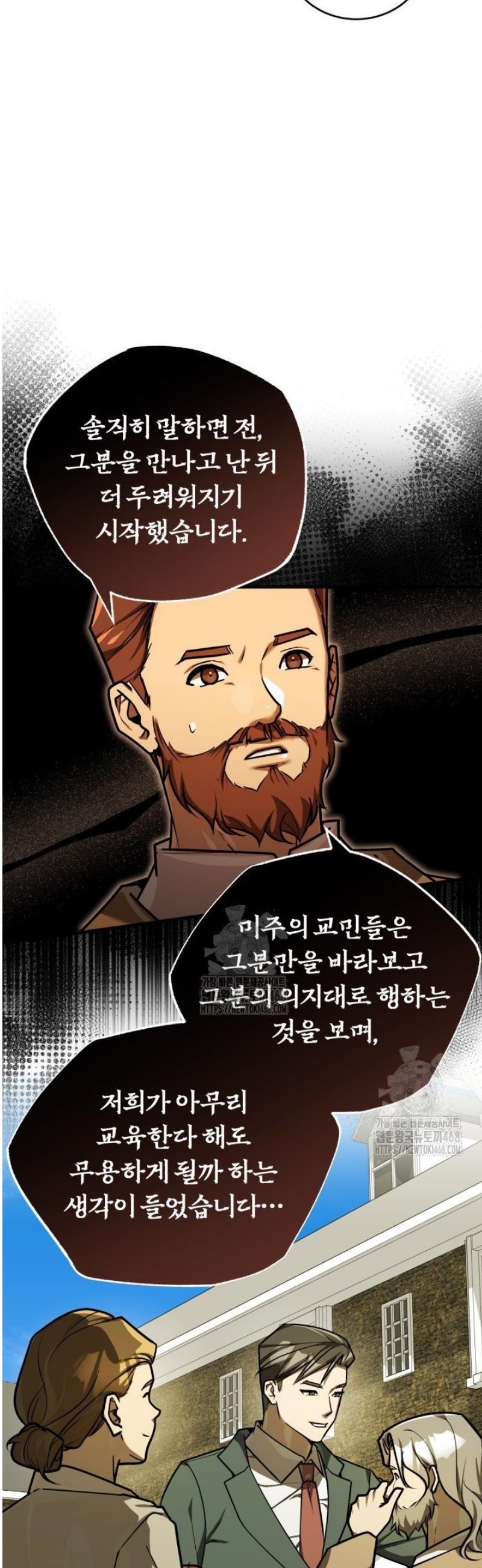 006.jpg