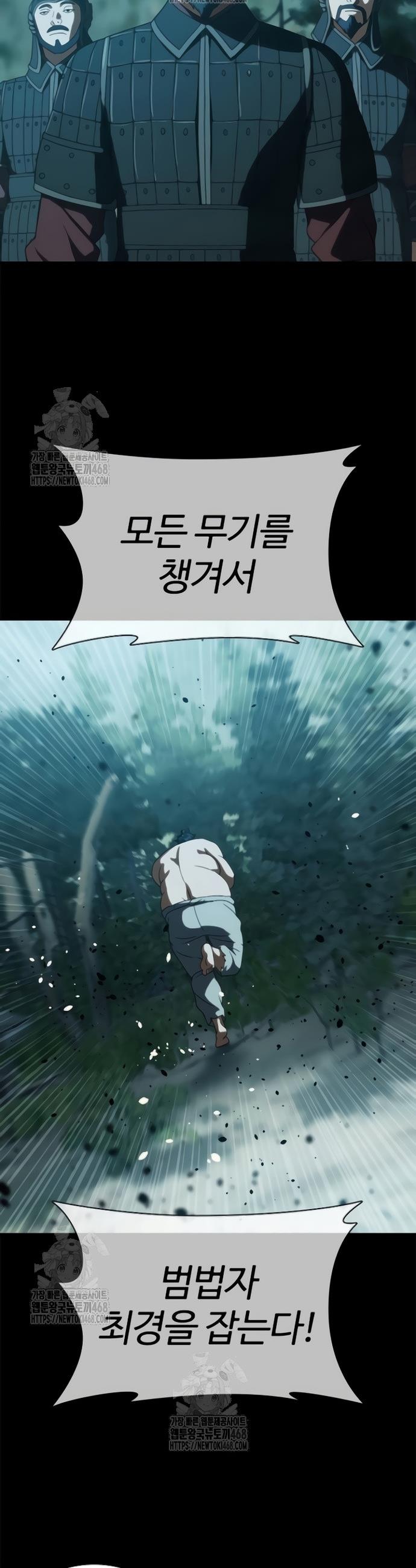 002.jpg