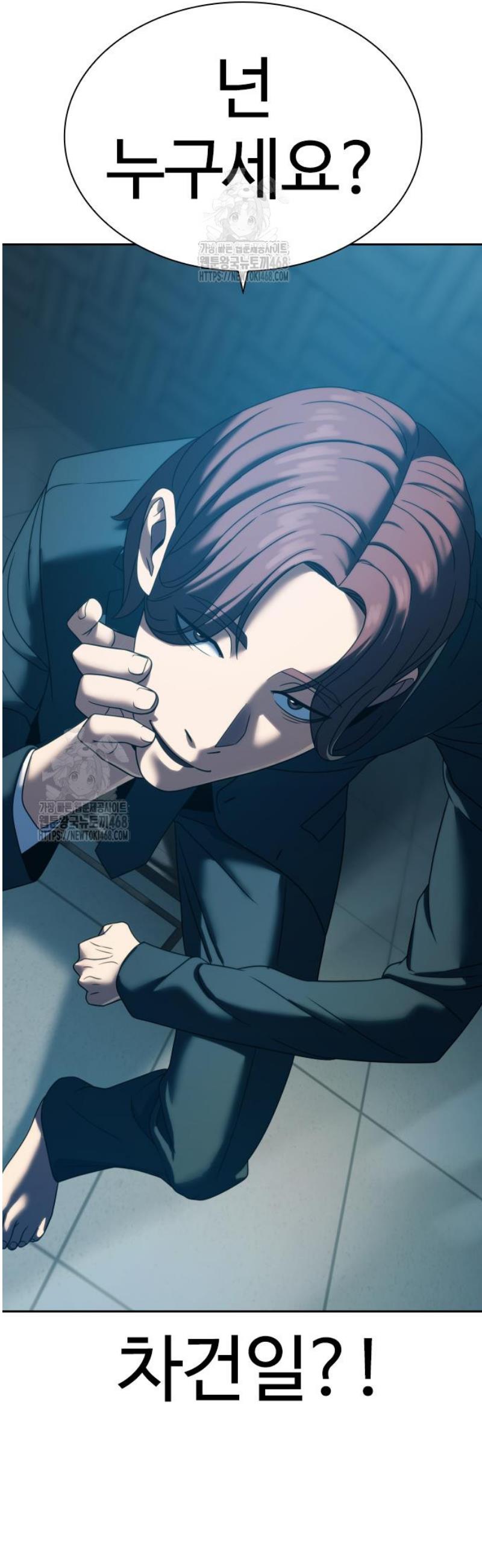002.jpg