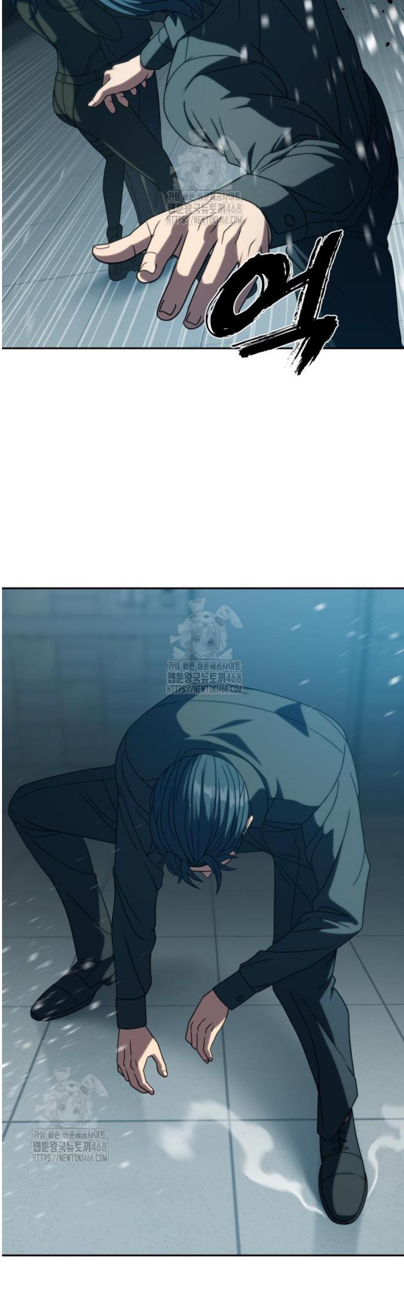 017.jpg