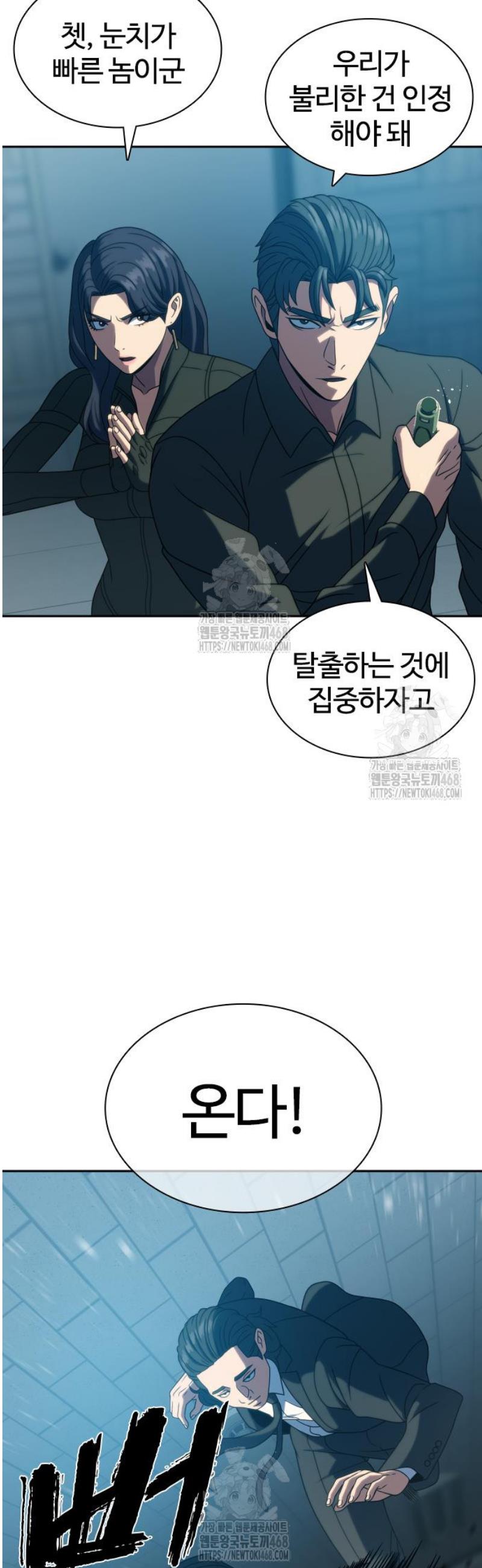 025.jpg