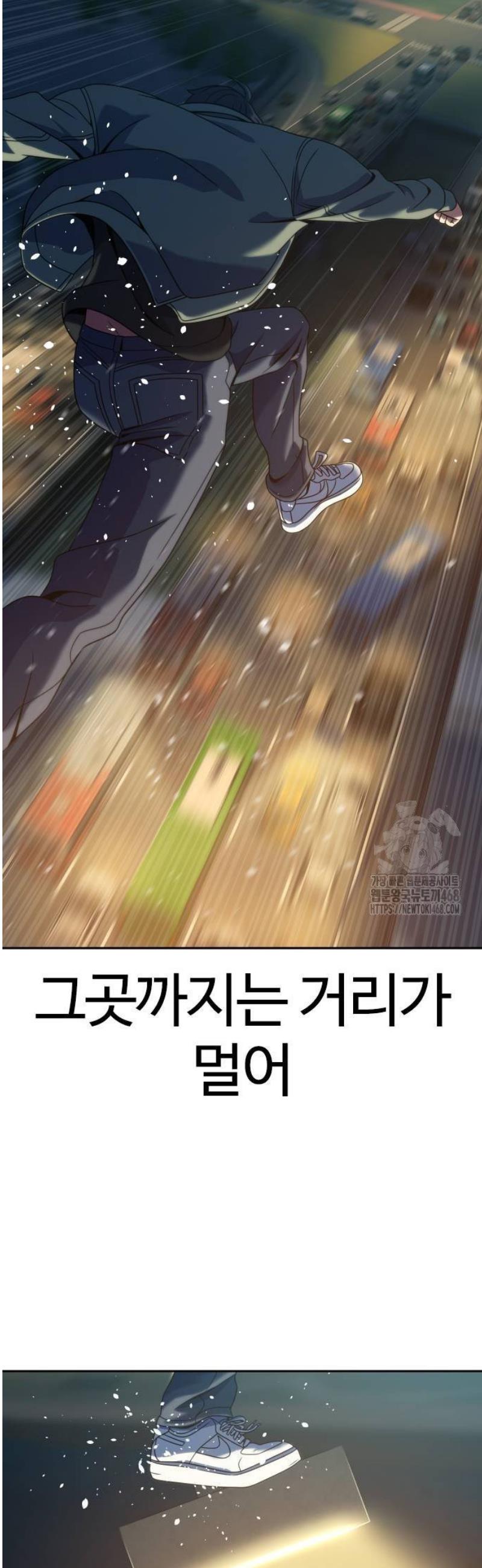 004.jpg