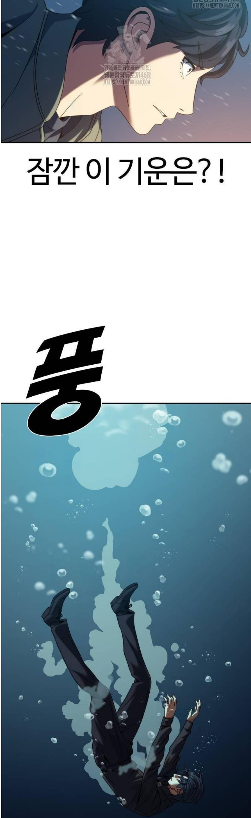 006.jpg