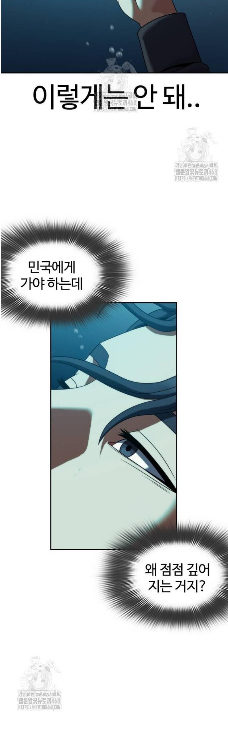 008.jpg