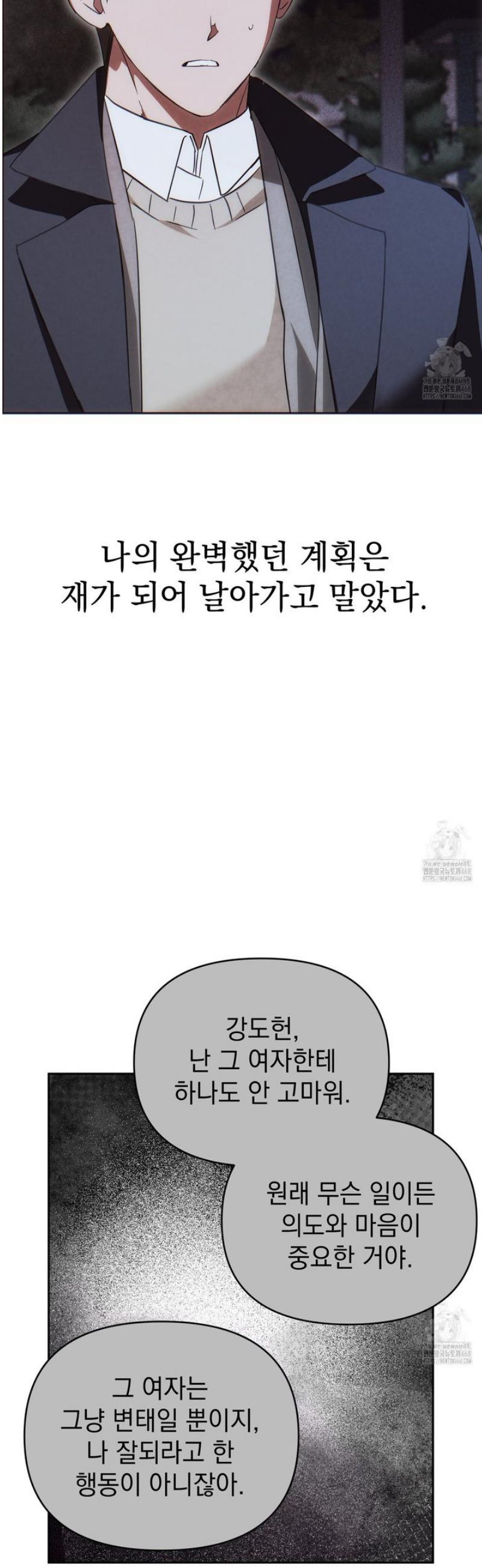 031.jpg