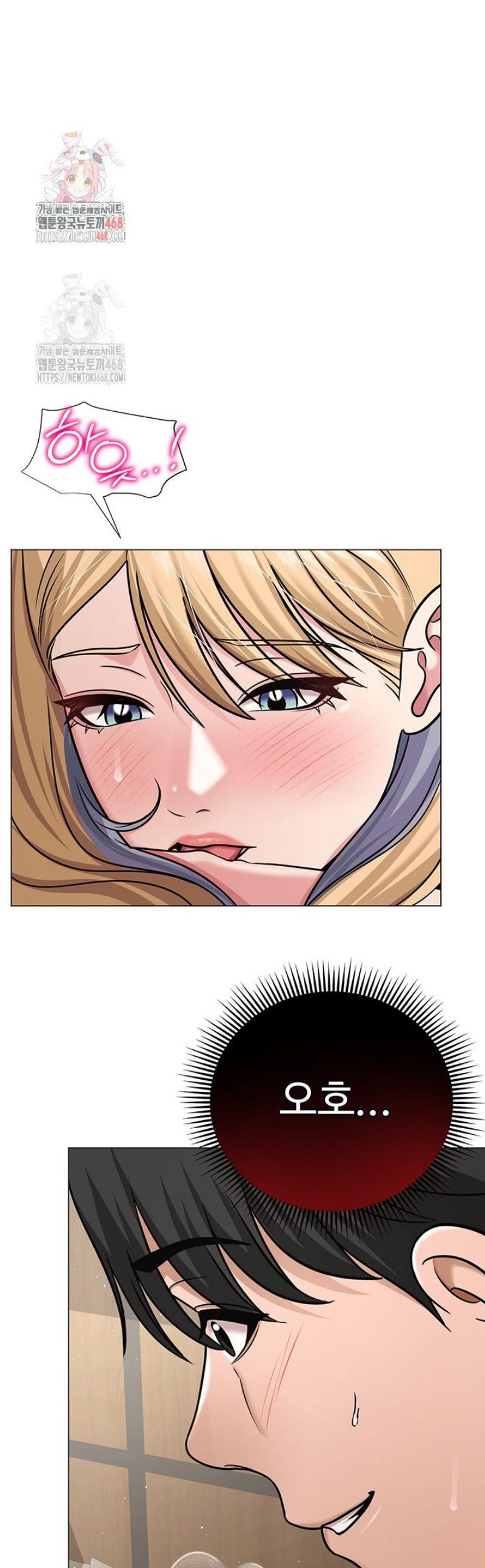001.jpg
