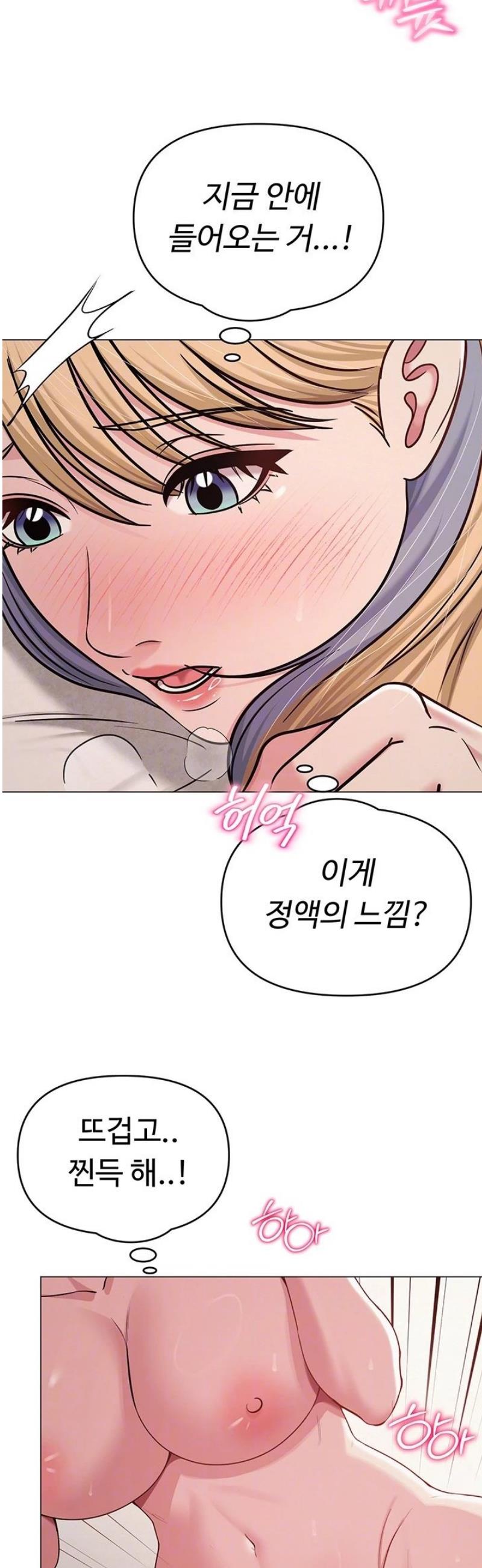 011.jpg