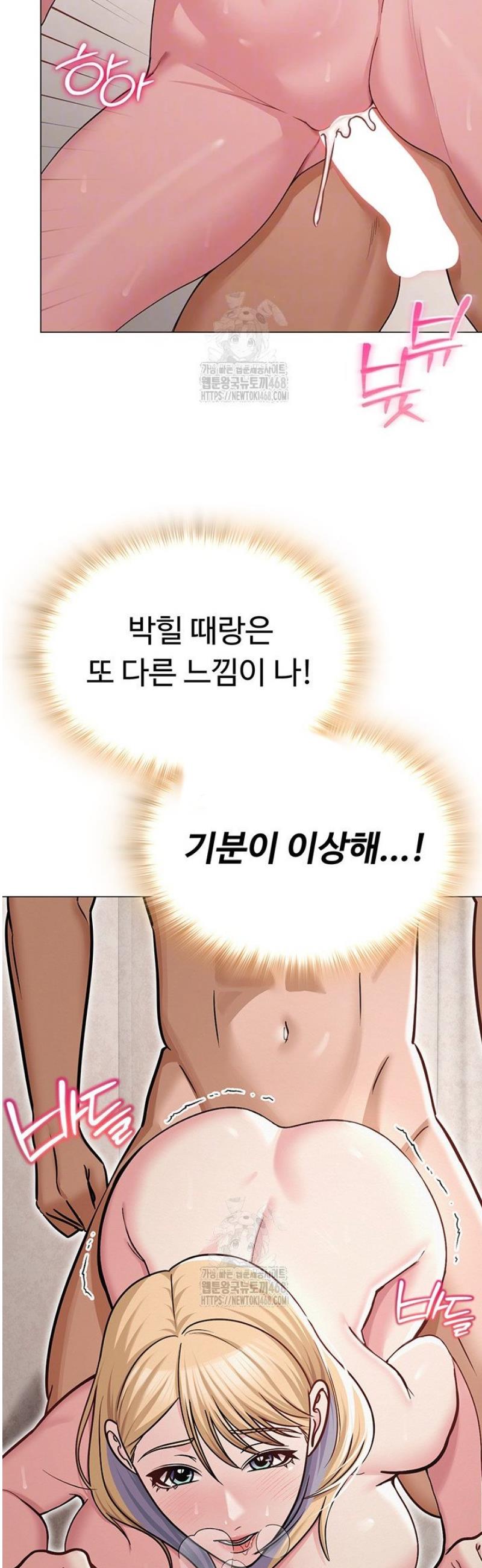 012.jpg