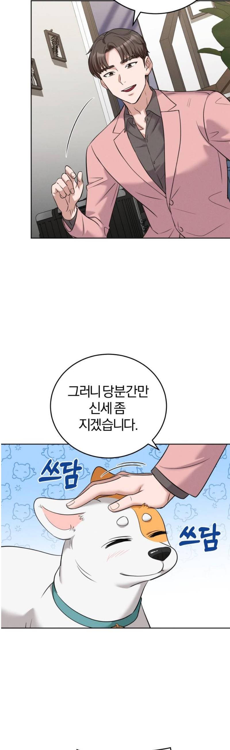 003.jpg