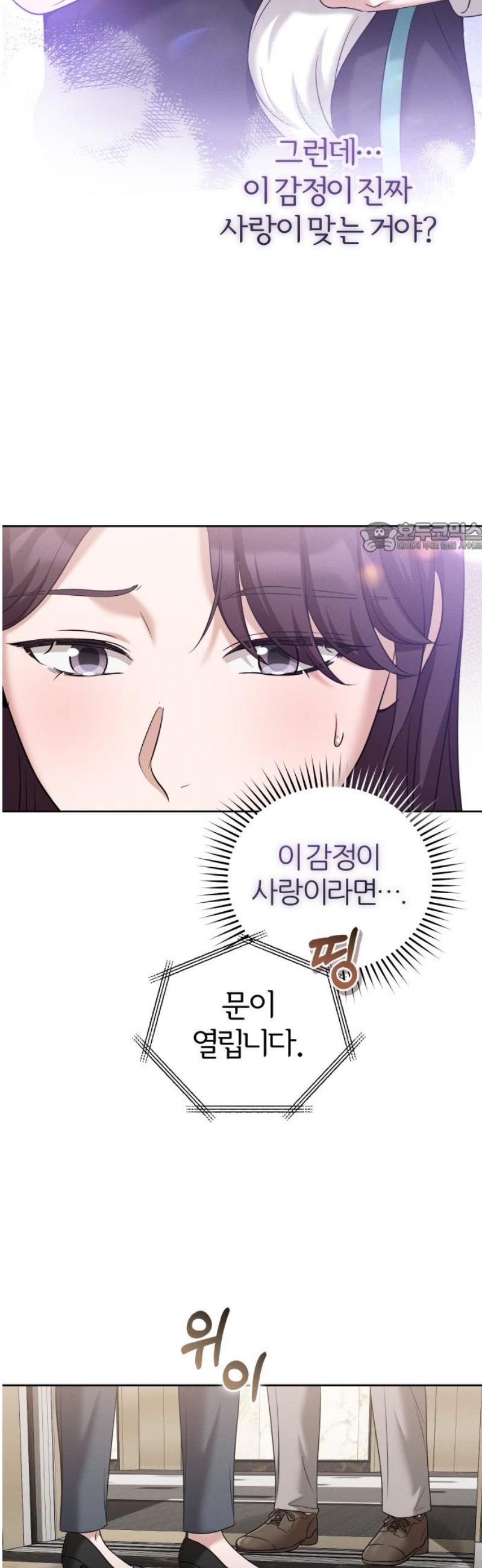 026.jpg