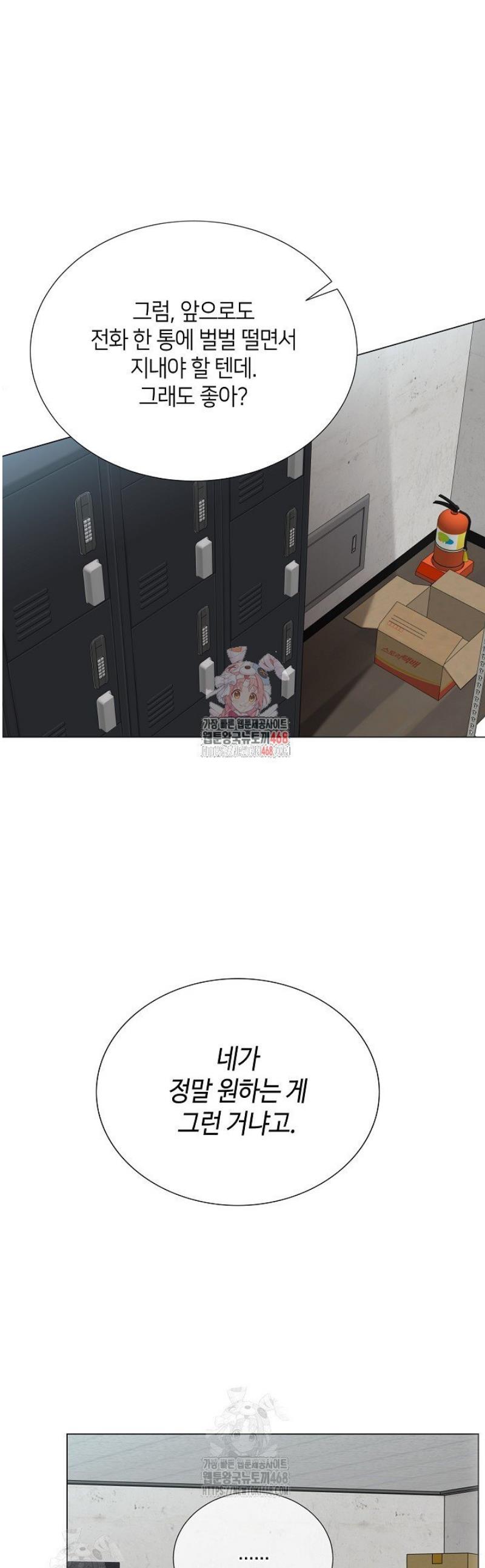 001.jpg
