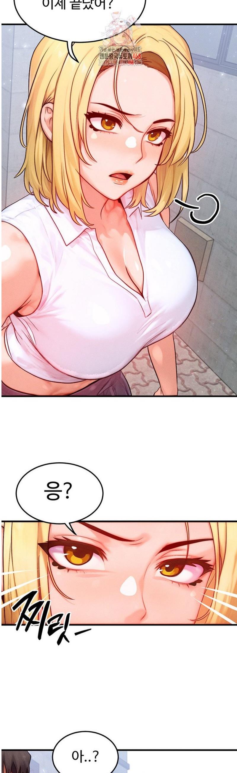 002.jpg
