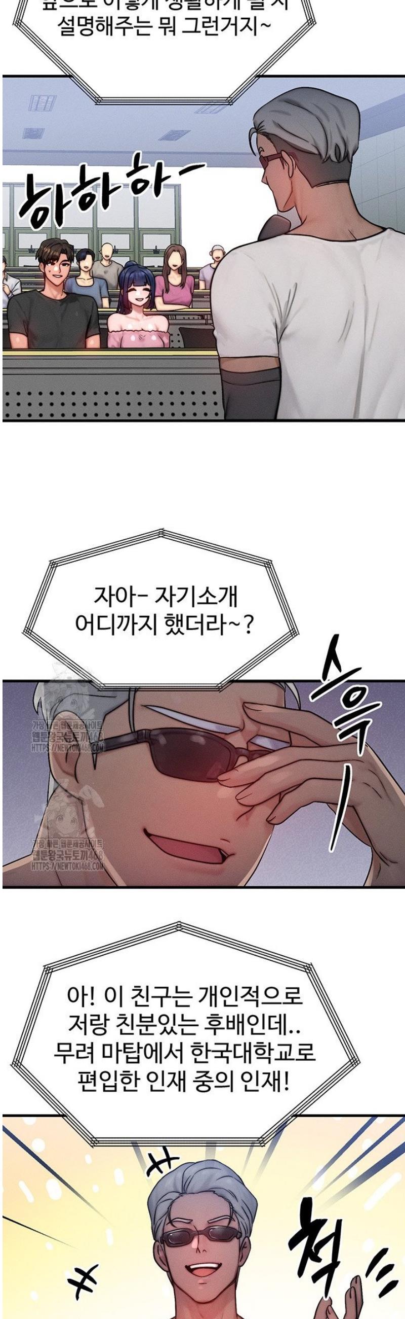 010.jpg