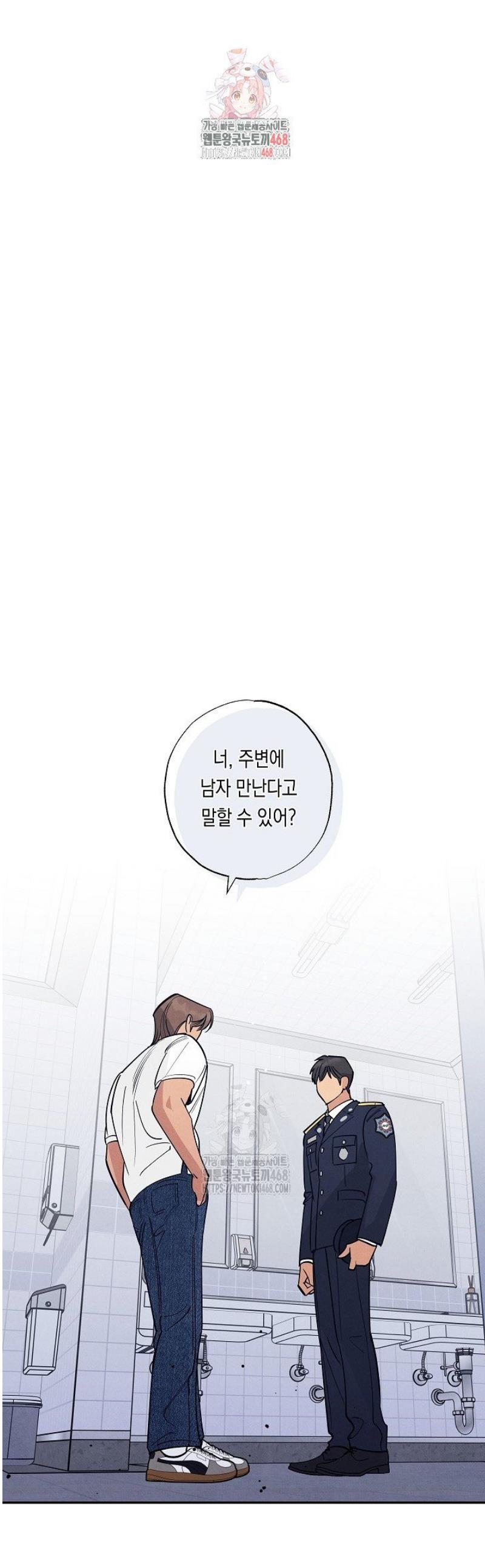 001.jpg