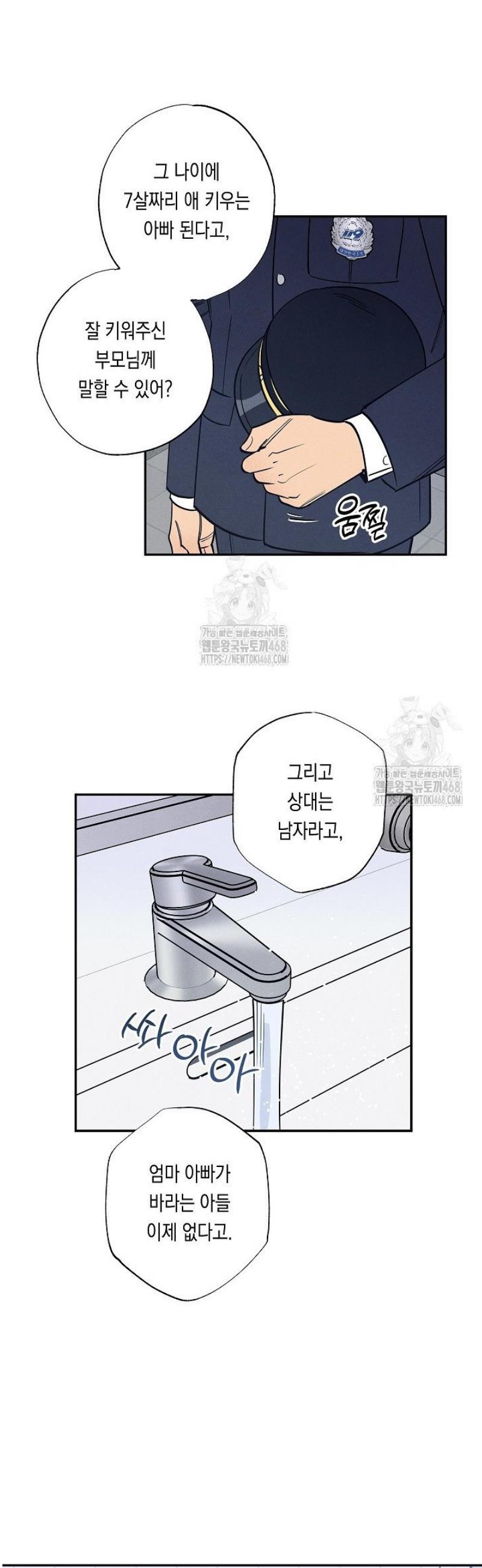 002.jpg