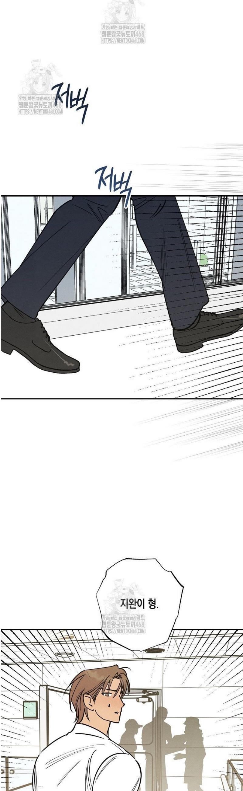 008.jpg