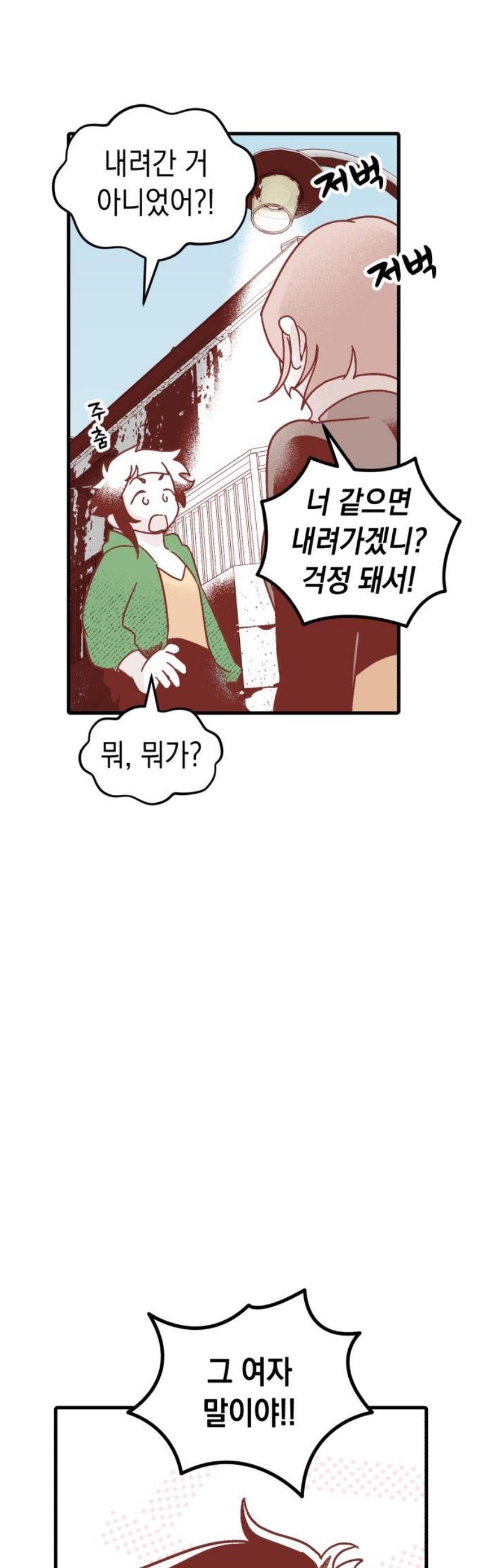 003.jpg