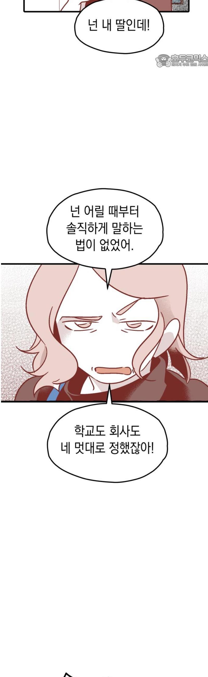 007.jpg
