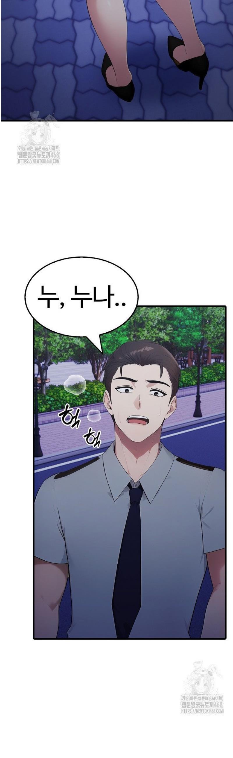 003.jpg