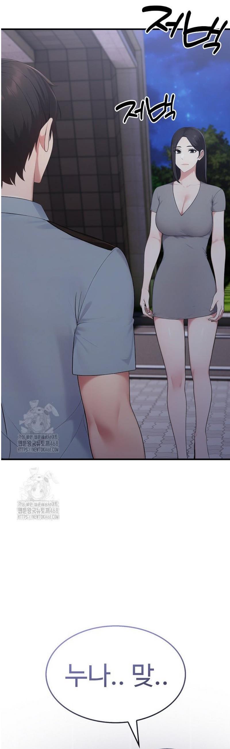 004.jpg